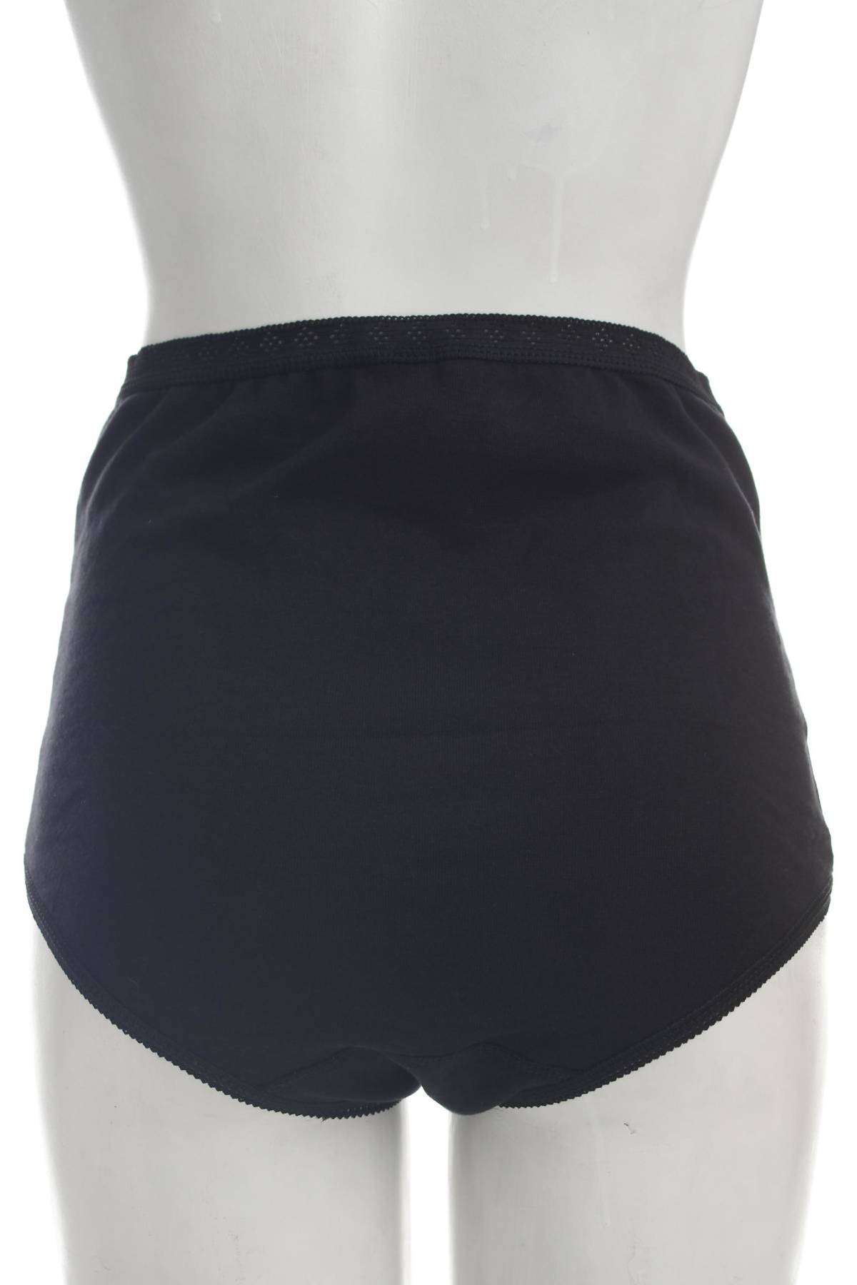 Μπικίνι VRS Woman2 - Contourshop.gr Μπικίνι VRS Woman2
