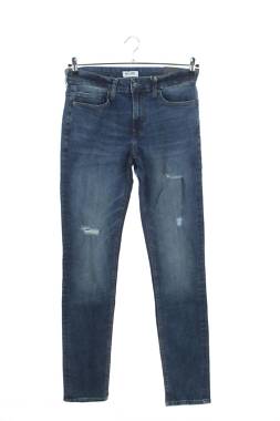Ανδρικά τζιν Only & Sons1 - Contourshop.gr Ανδρικά τζιν Only & Sons1
