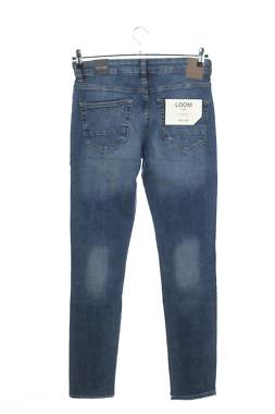 Ανδρικά τζιν Only & Sons2 - Contourshop.gr Ανδρικά τζιν Only & Sons2