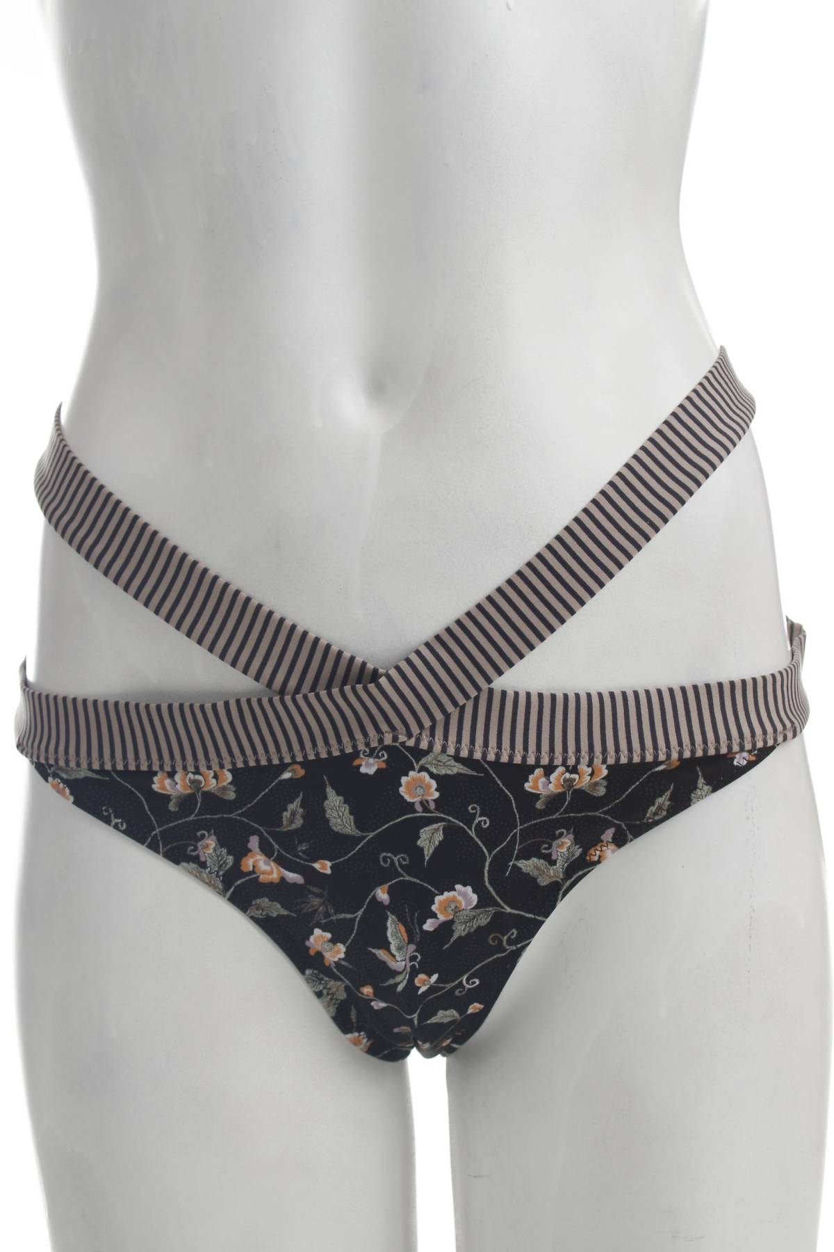 Бански долнище H&M1 - Contour.bg Бански долнище H&M1