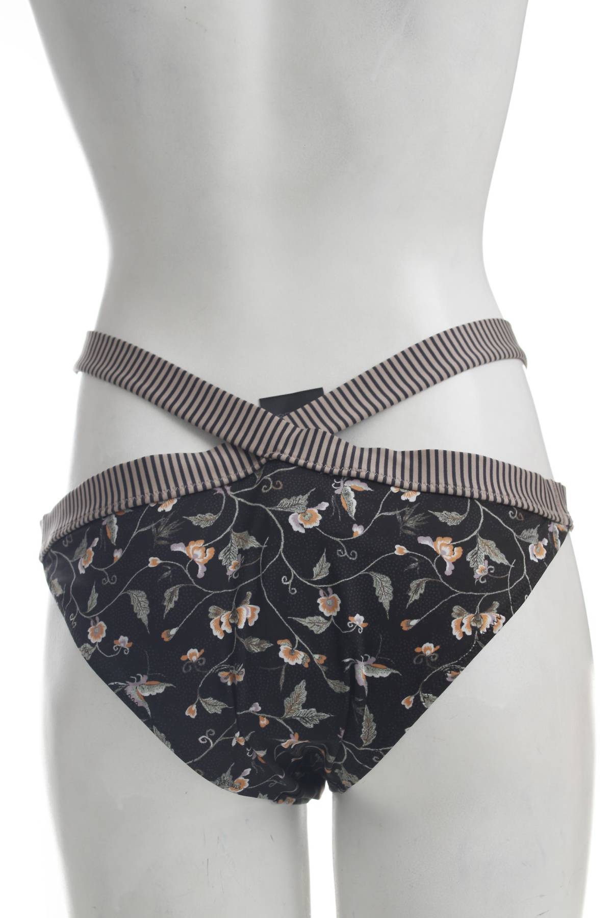 Бански долнище H&M2 - Contour.bg Бански долнище H&M2