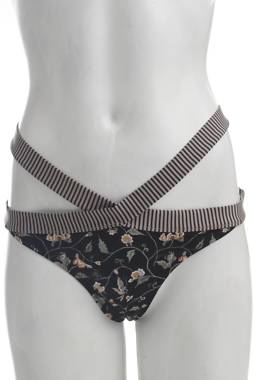 Бански долнище H&M1 - Contour.bg Бански долнище H&M1