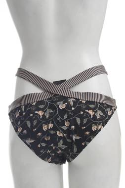 Бански долнище H&M2 - Contour.bg Бански долнище H&M2