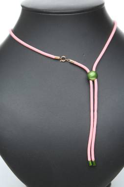 Κολιέ Swarovski2