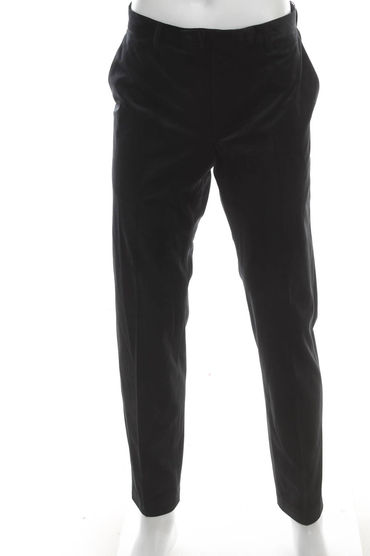 Мъжки панталон C&A1