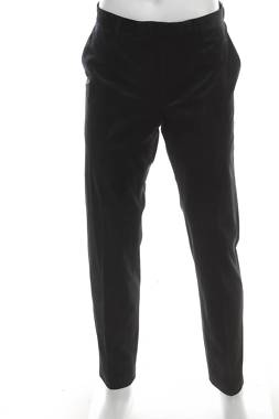 Мъжки панталон C&A1