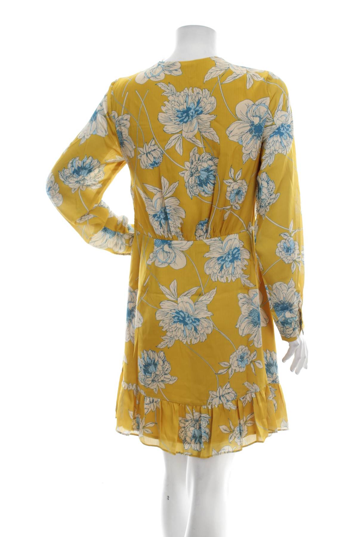 Рокля Guess2 - Contour.bg Рокля Guess2