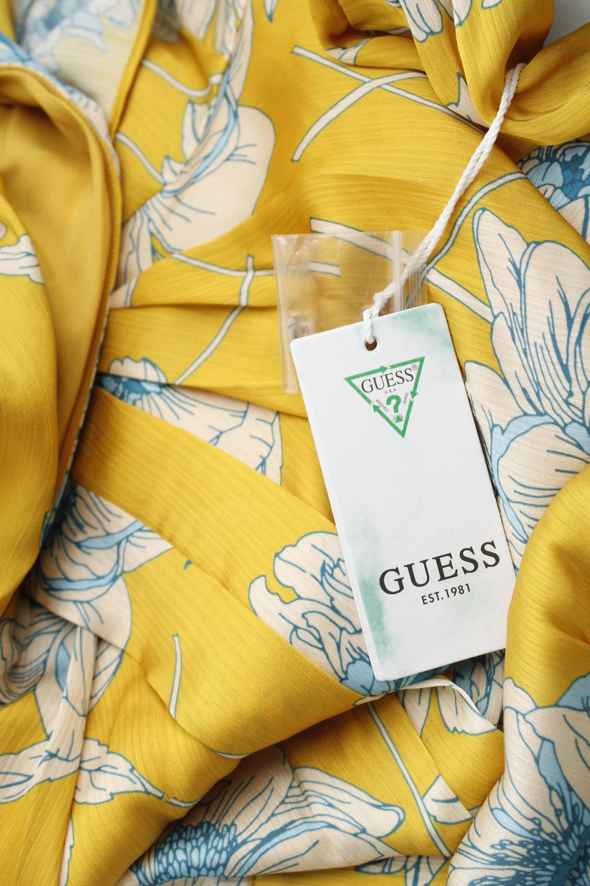 Рокля Guess3 - Contour.bg Рокля Guess3
