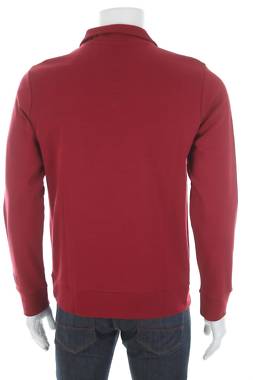 Мъжка блуза Tom Tailor2