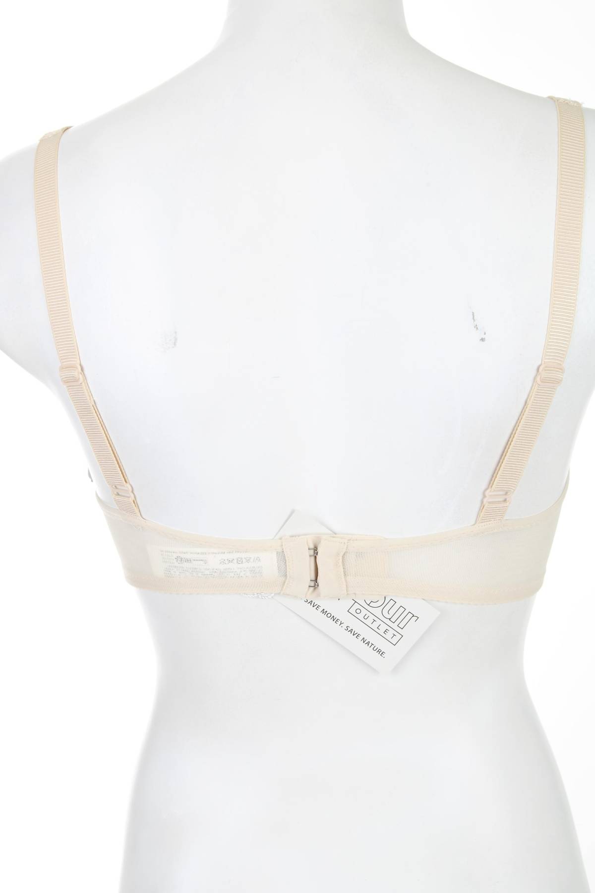 Сутиен Triumph2