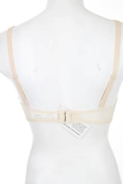 Сутиен Triumph2