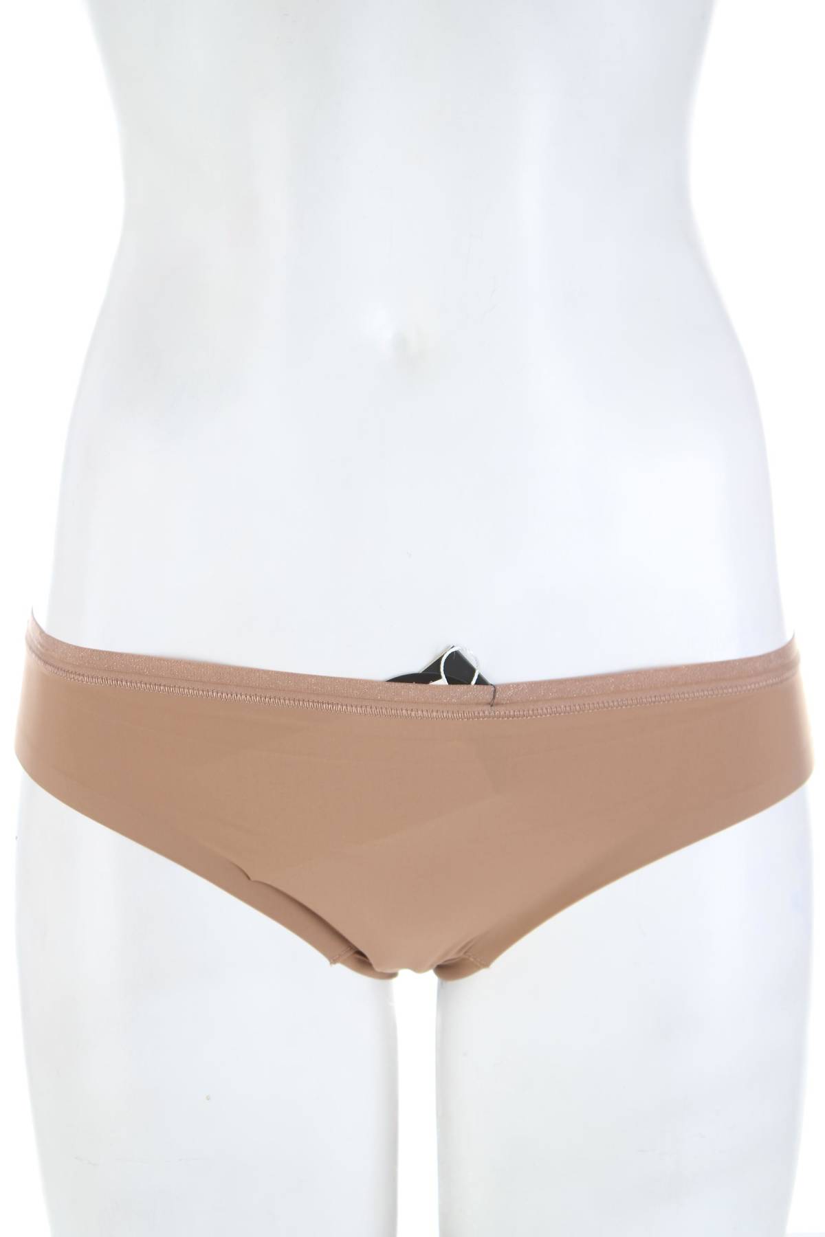 Бикини Wonderbra1