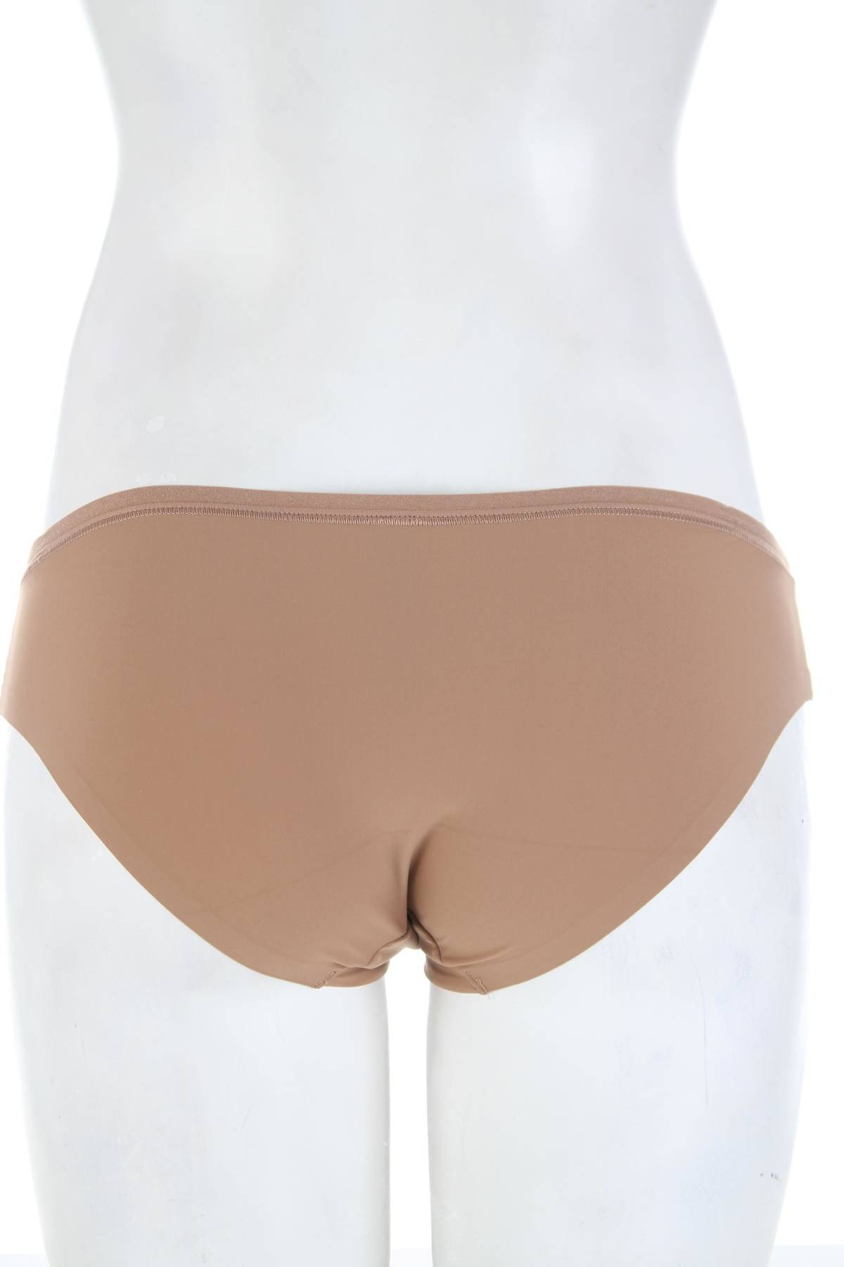 Бикини Wonderbra2