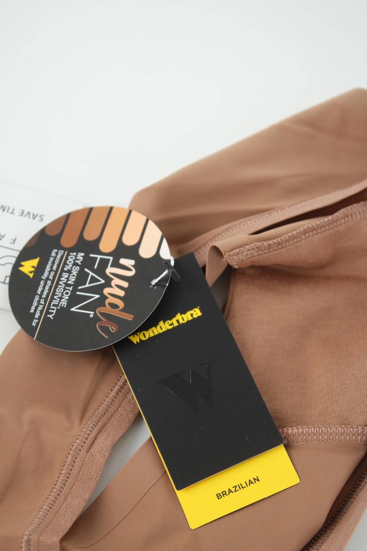 Бикини Wonderbra3