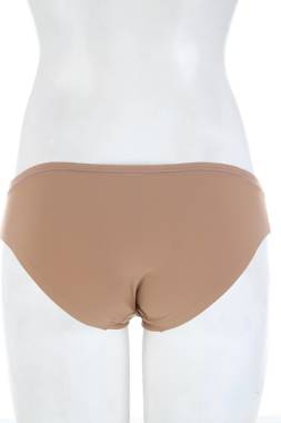 Бикини Wonderbra2