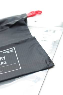 αξεσουάρ Herschel Supply Co.2 - Contourshop.gr αξεσουάρ Herschel Supply Co.2