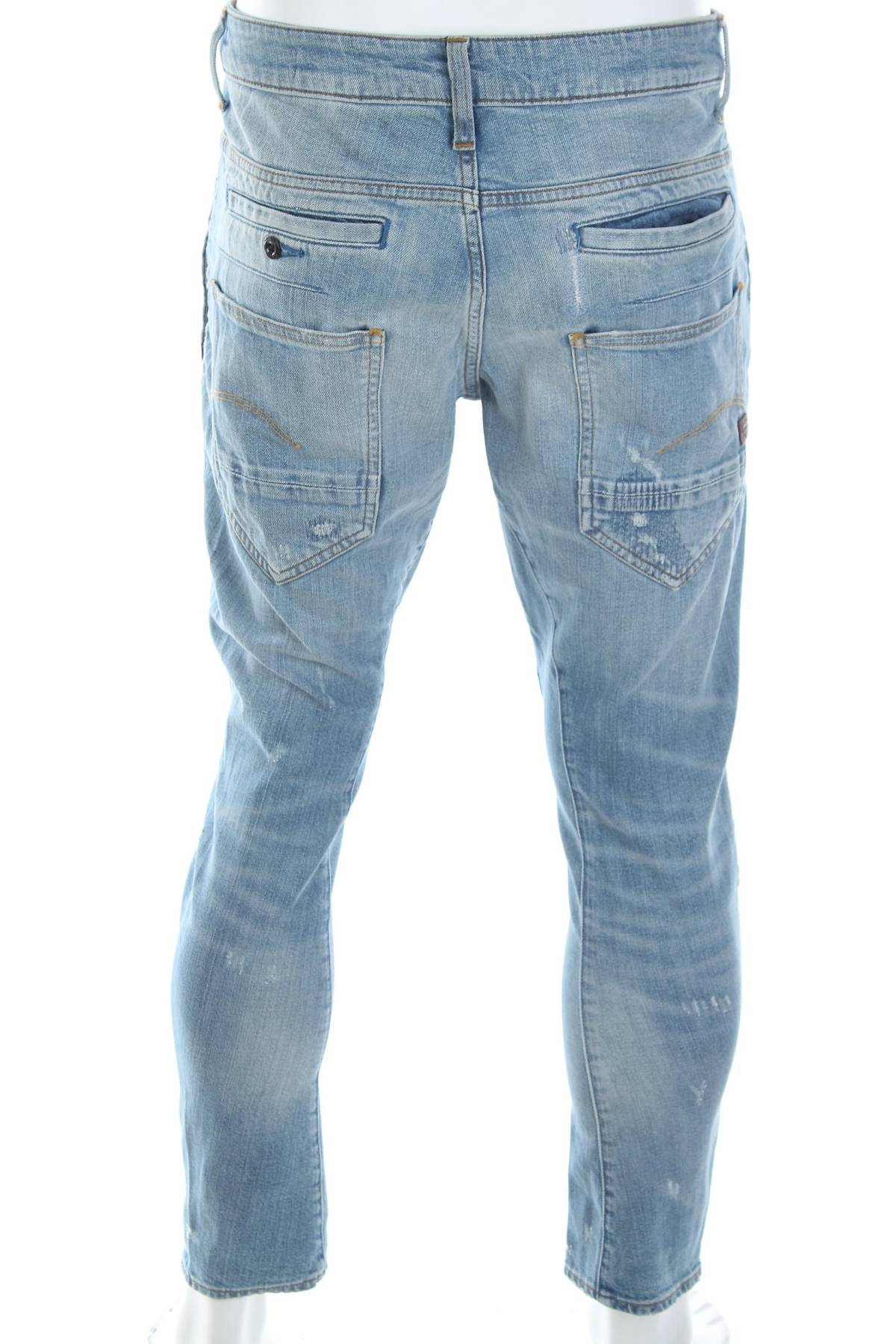 Мъжки дънки G-Star Raw2