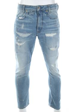 Мъжки дънки G-Star Raw1