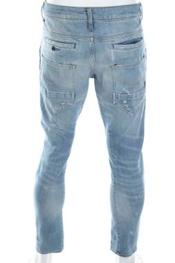 Мъжки дънки G-Star Raw2