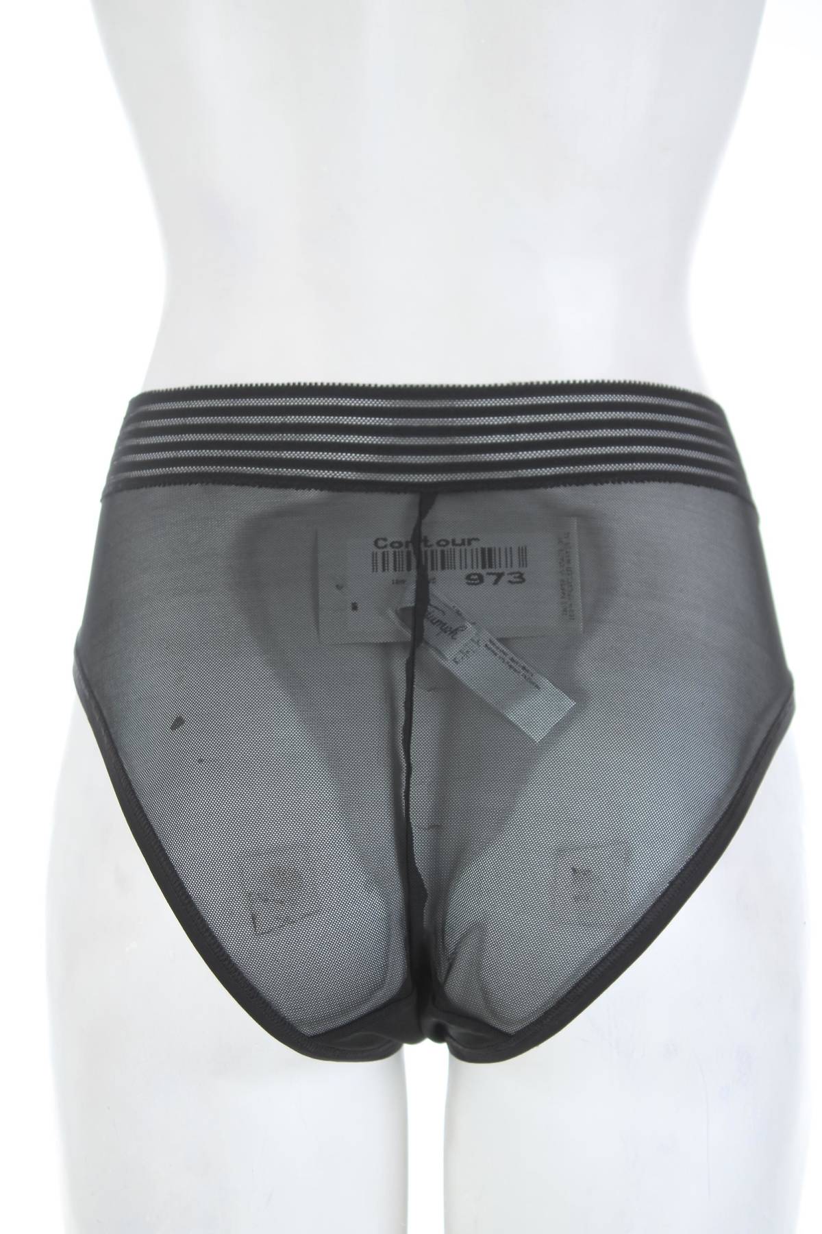 Μπικίνι Triumph2