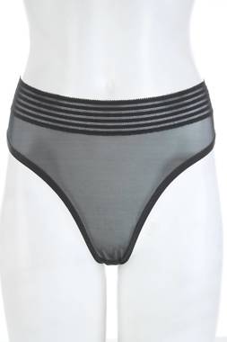 Μπικίνι Triumph1