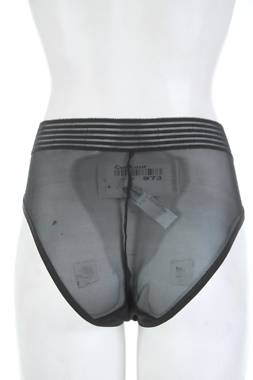 Μπικίνι Triumph2