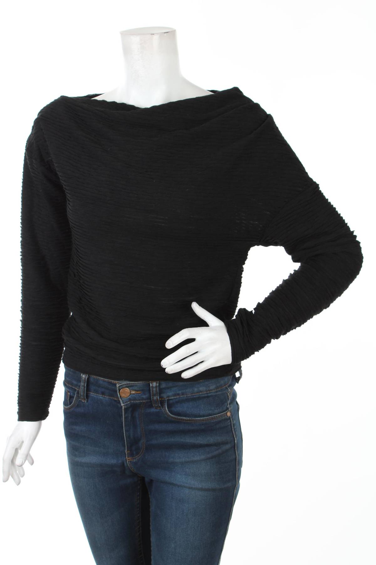 Дамска блуза River Island1