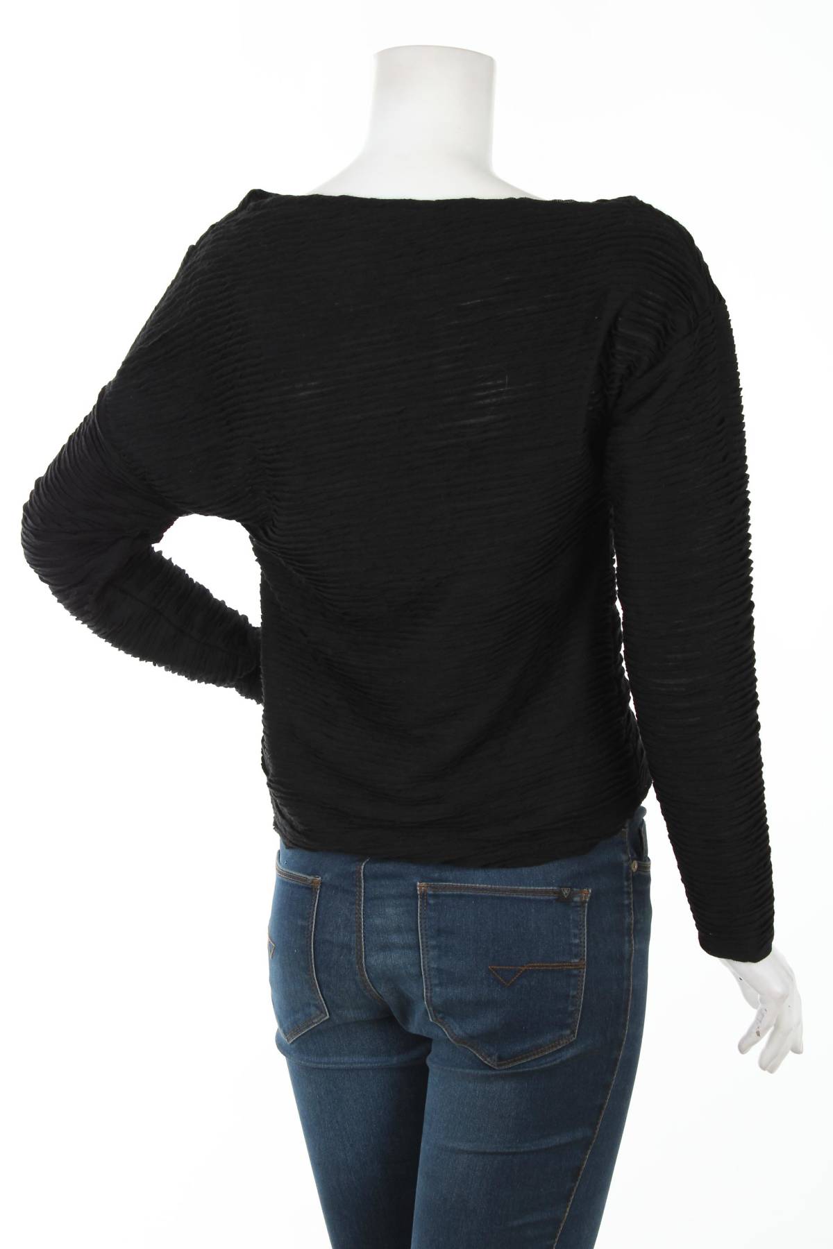 Дамска блуза River Island2