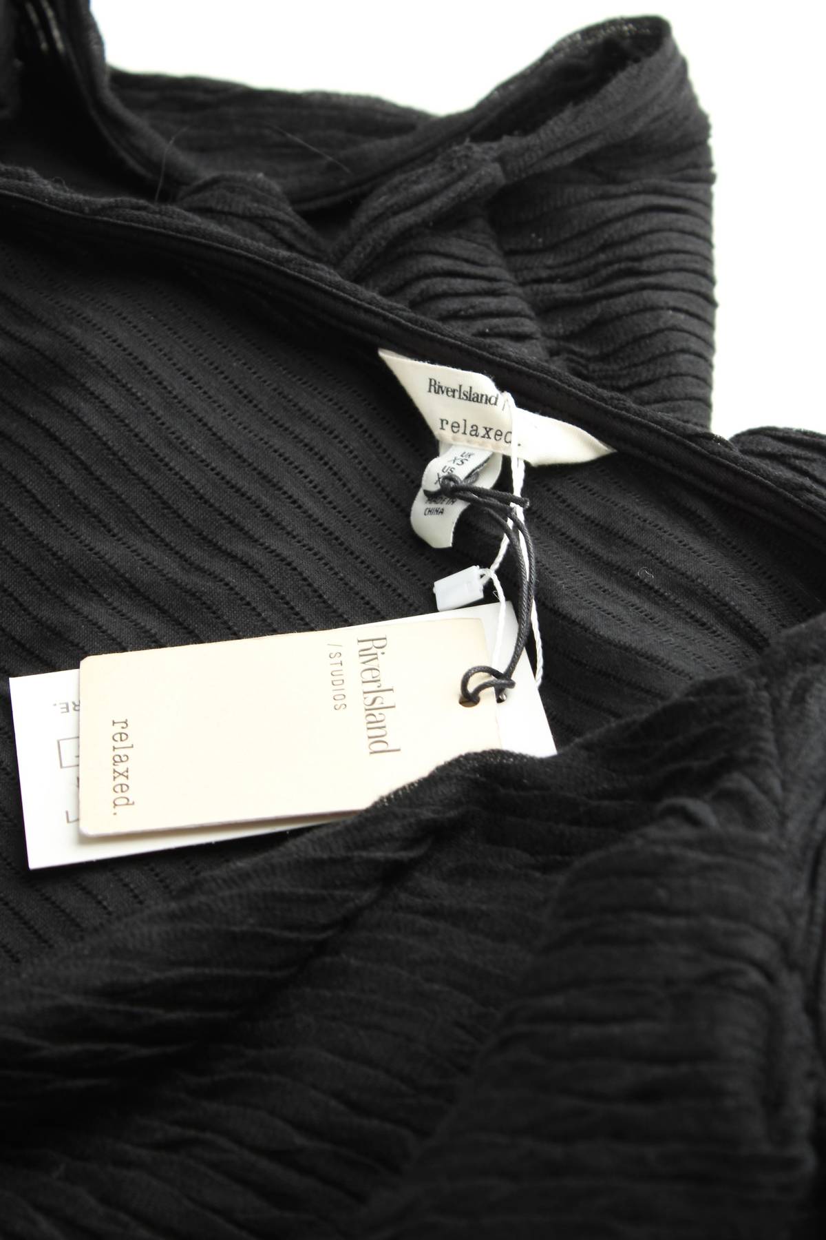 Дамска блуза River Island3