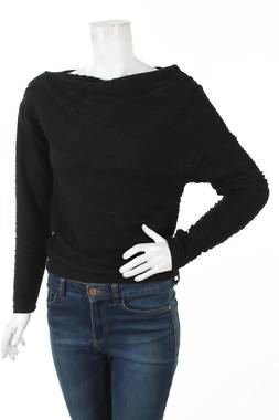 Дамска блуза River Island1