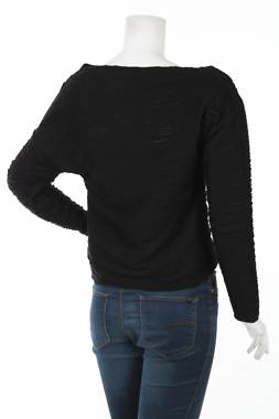 Дамска блуза River Island2