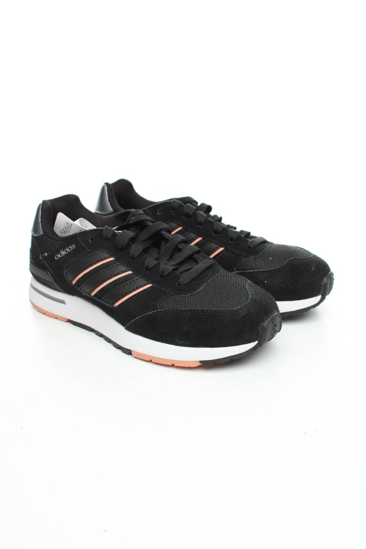 Маратонки Adidas3