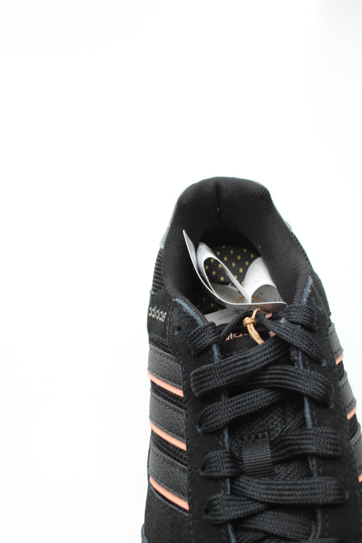 Маратонки Adidas5