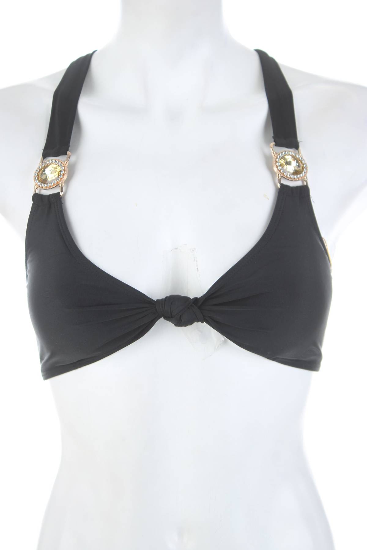 Μαγιό πάνω τμήμα Moda Minx1