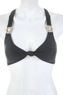 Μαγιό πάνω τμήμα Moda Minx1