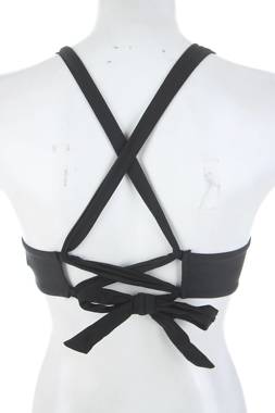 Μαγιό πάνω τμήμα Moda Minx2
