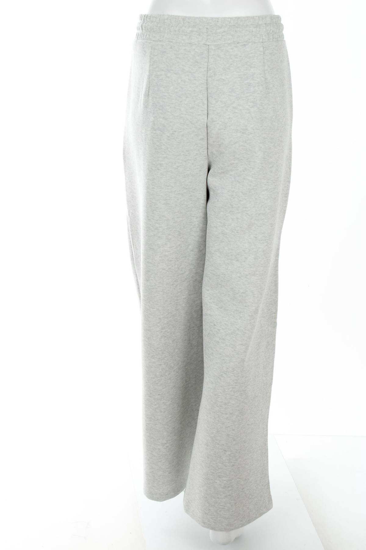 Дамско спортно долнище Michelle Keegan2