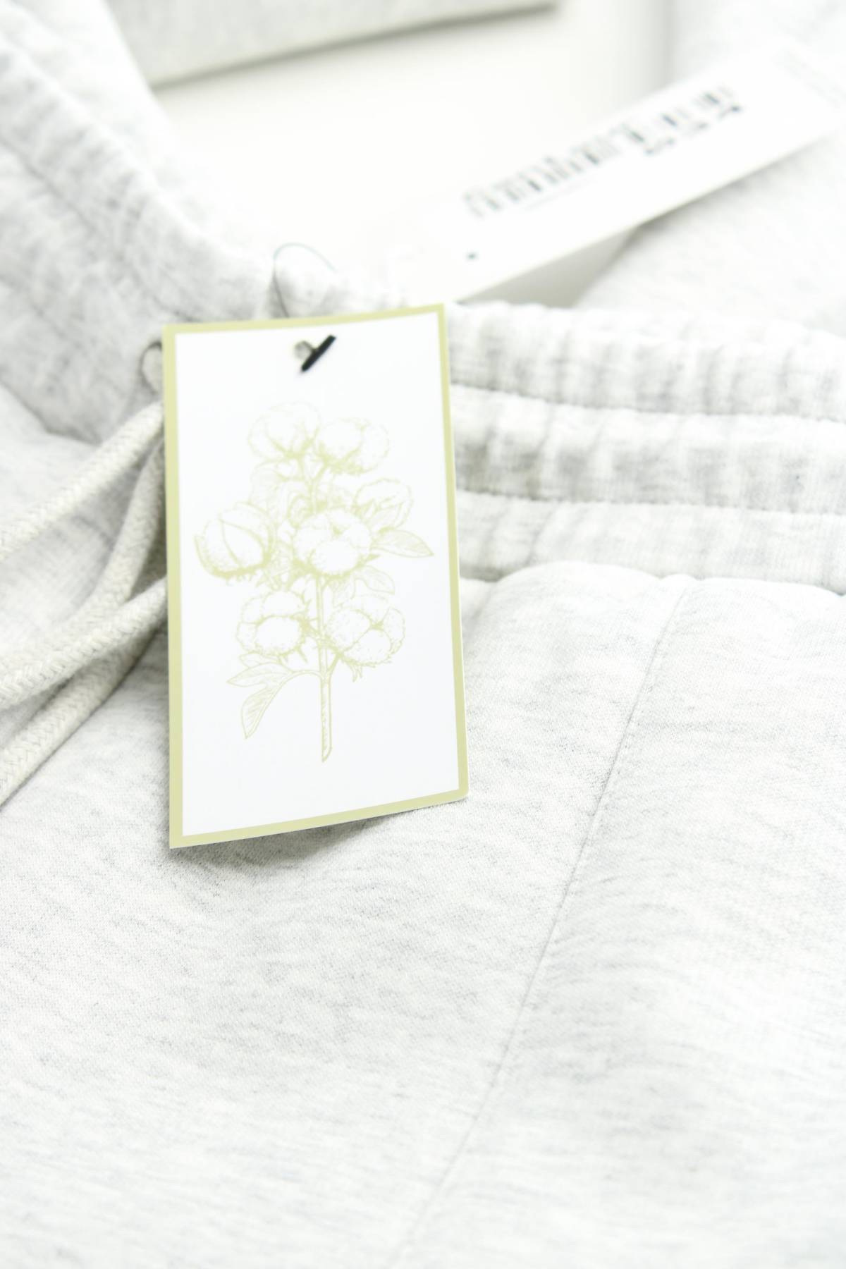 Дамско спортно долнище Michelle Keegan3