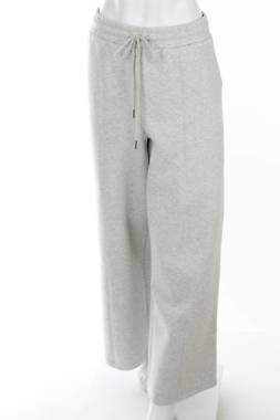 Дамско спортно долнище Michelle Keegan1