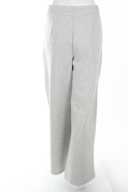 Дамско спортно долнище Michelle Keegan2