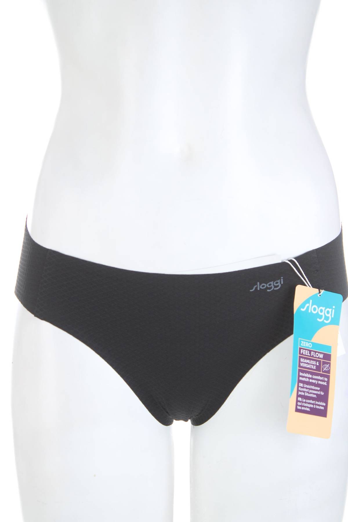 Бикини Sloggi1