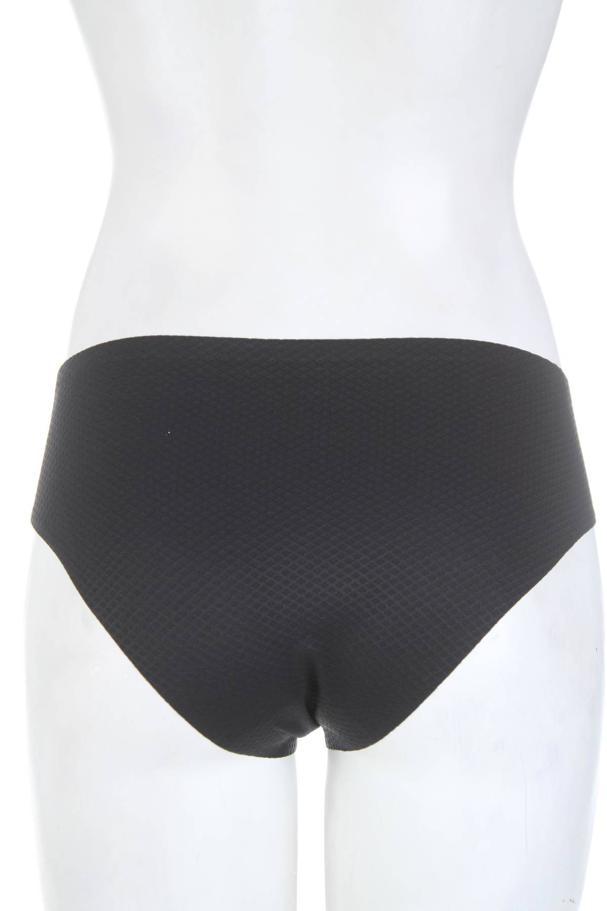 Бикини Sloggi2