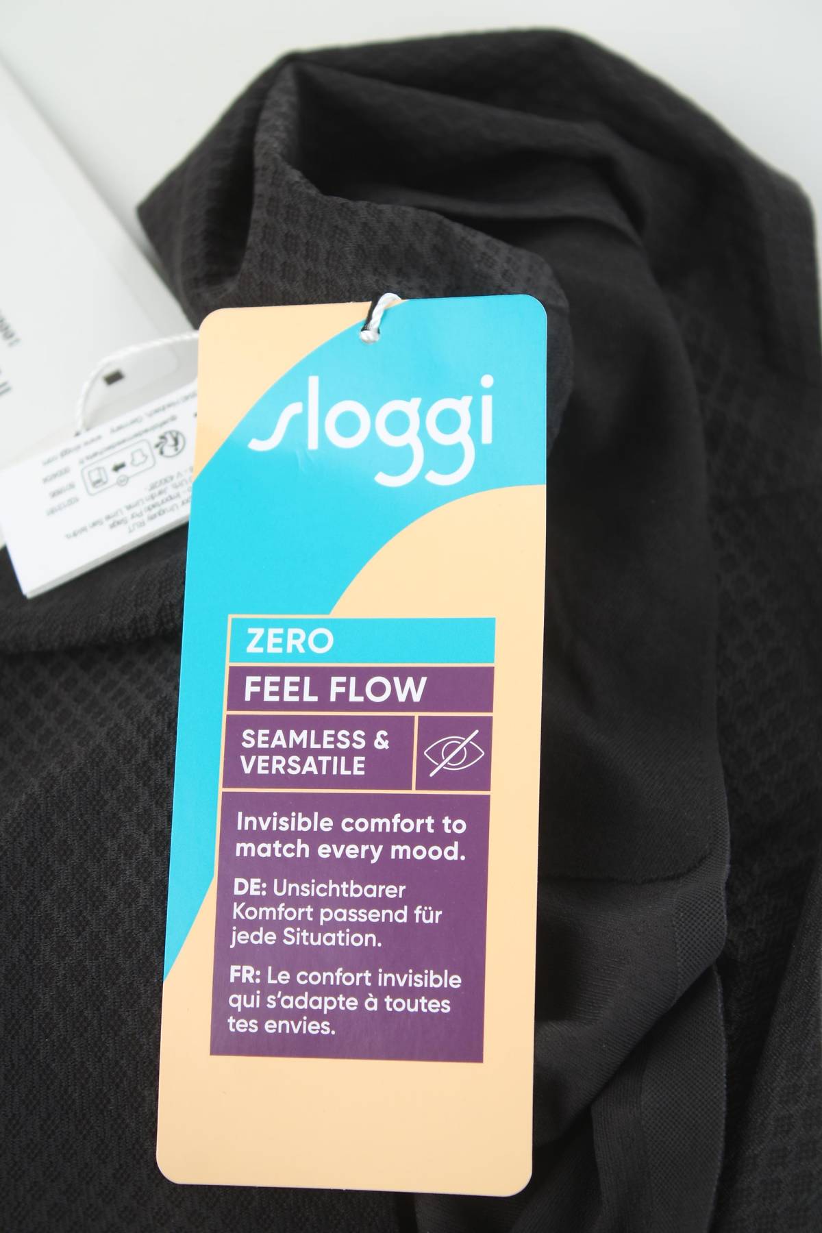 Бикини Sloggi3