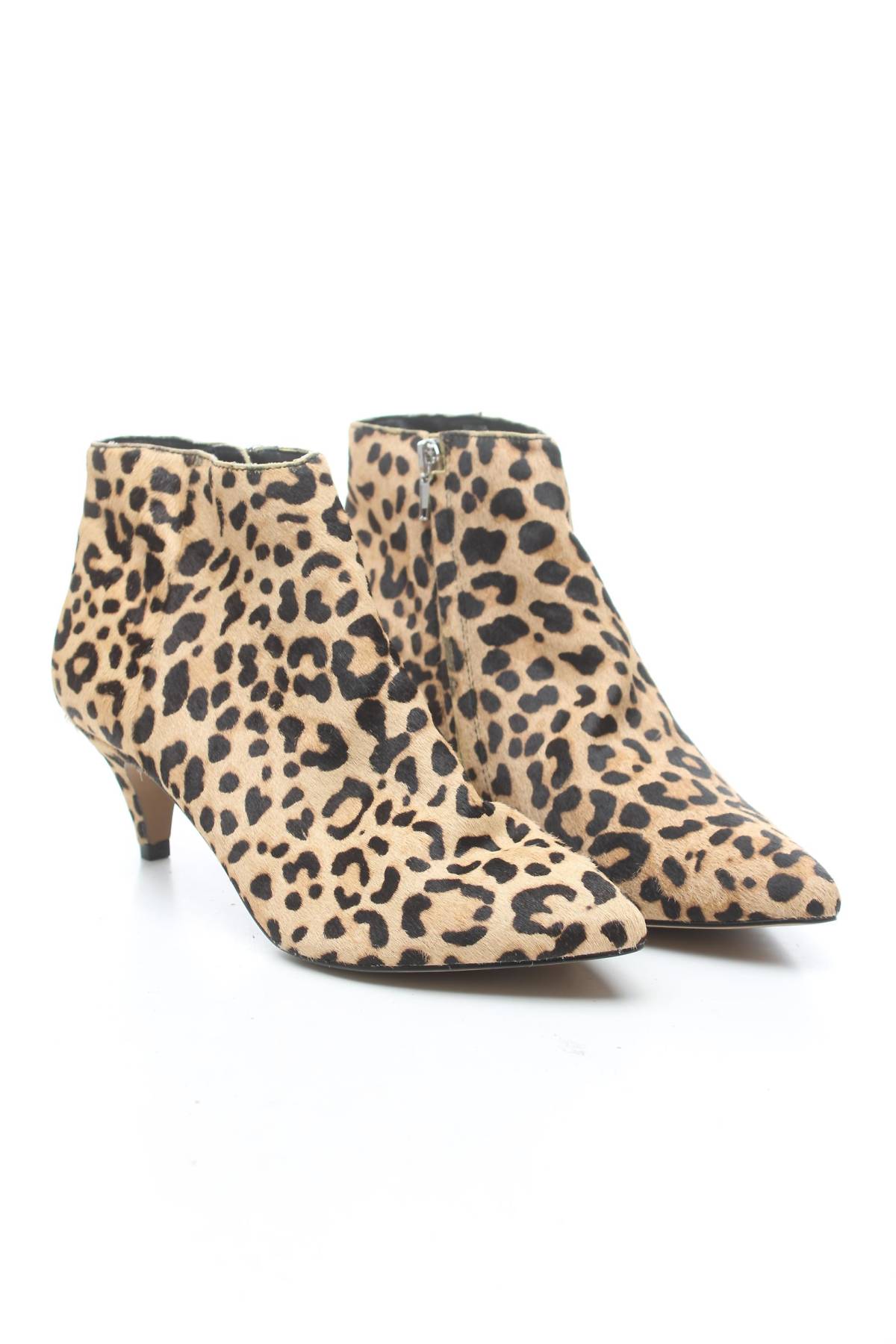 Γυναικεία παπούτσια Steve Madden3