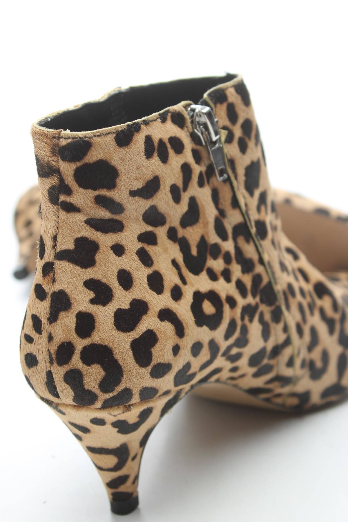 Γυναικεία παπούτσια Steve Madden5