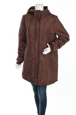 Γυναικείο μπουφάν Pieces1