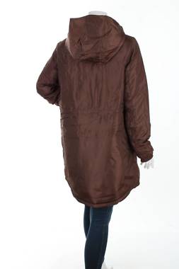 Γυναικείο μπουφάν Pieces2