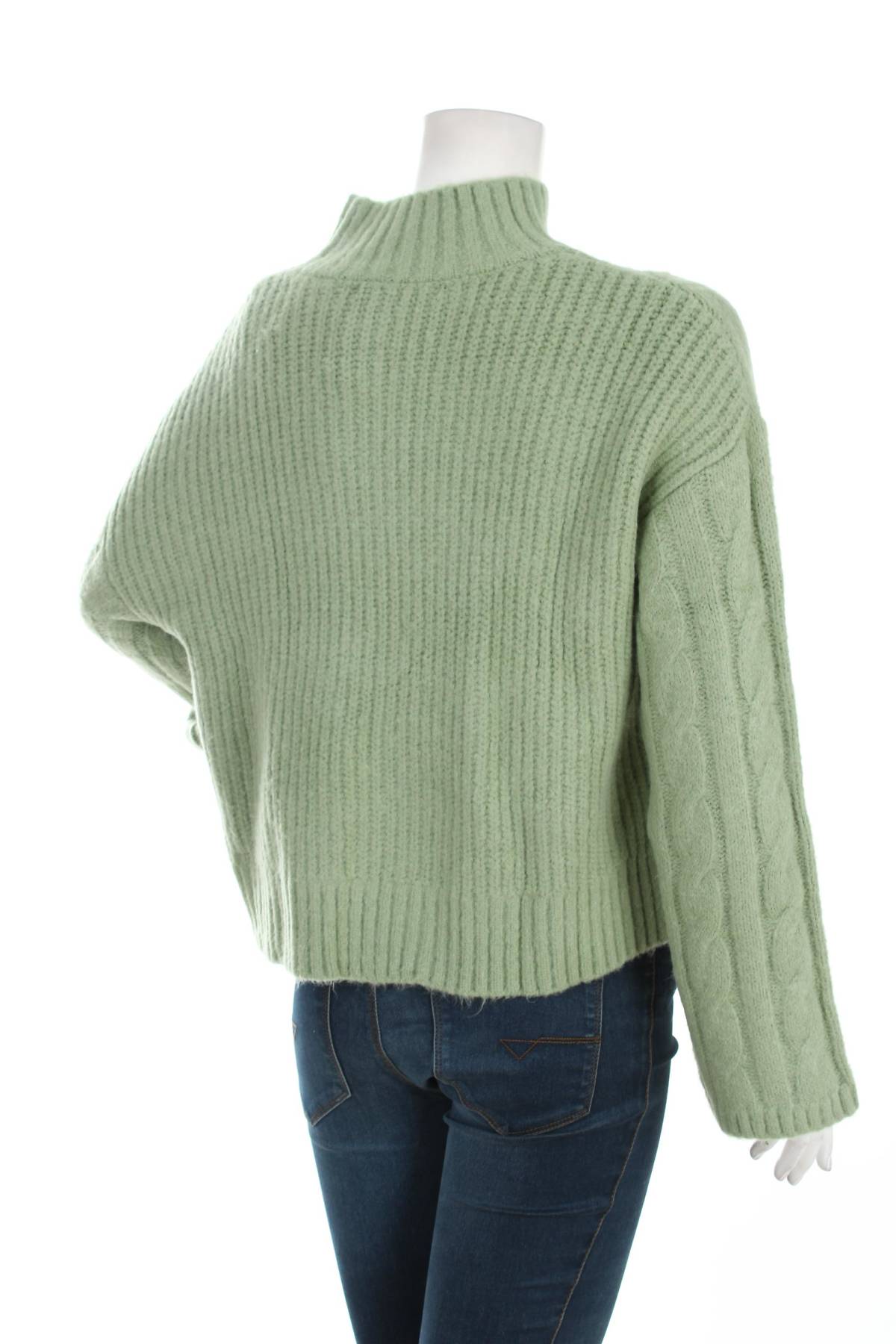 Γυναικείο πουλόβερ V by Very2