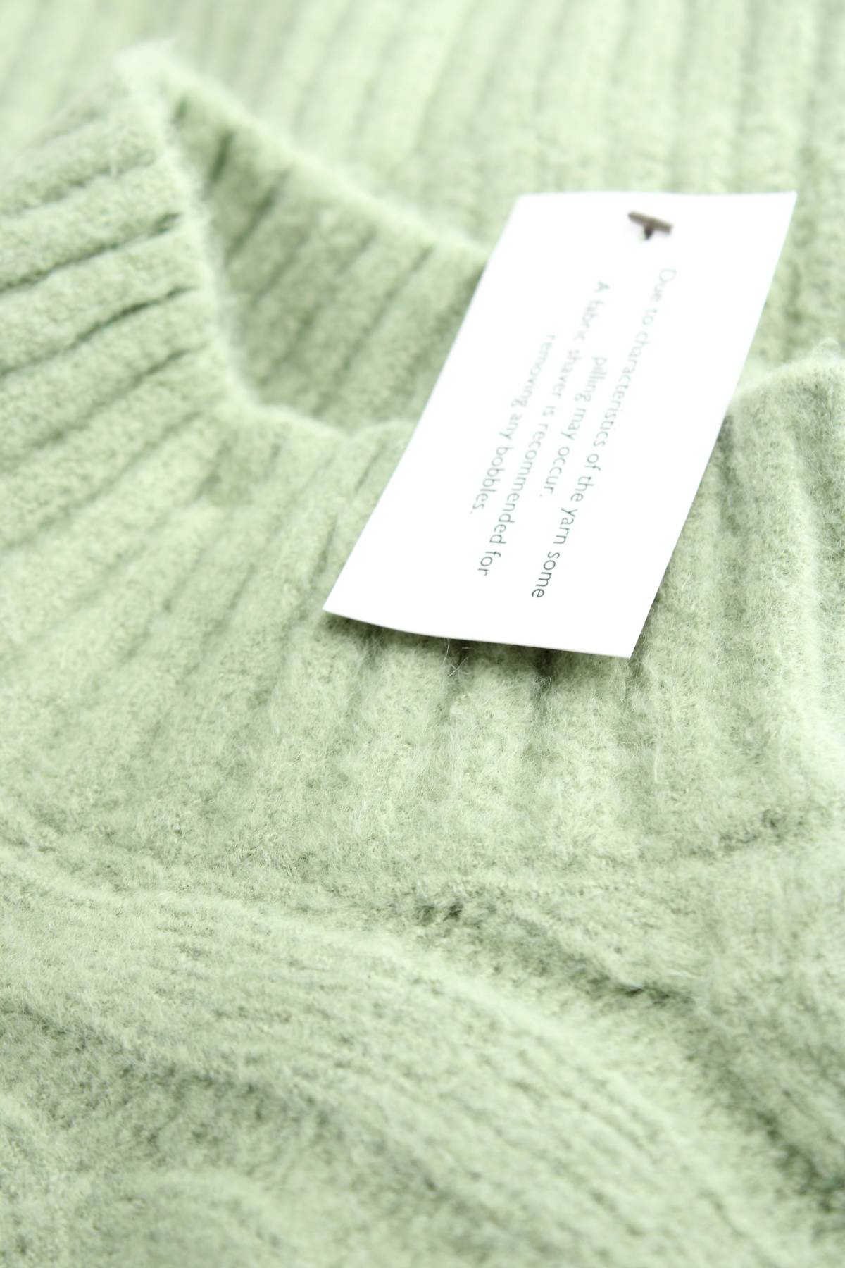 Γυναικείο πουλόβερ V by Very3