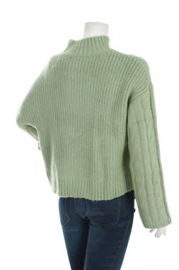 Γυναικείο πουλόβερ V by Very2